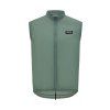 Unisex Vesta SANTINI RTR Wind Light Green (Varianta M)