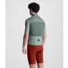 Unisex Vesta SANTINI RTR Wind Light Green (Varianta M)
