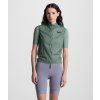 Unisex Vesta SANTINI RTR Wind Light Green (Varianta M)