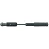 pumpicka sks airflex explorer clik tec 1 o
