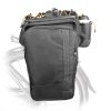 brasna sks infinity urban trunkbag xl 2 o