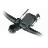 drzak na mobil sks smartgrab 360 5 o