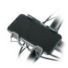 drzak na mobil sks smartgrab 360 1 o