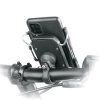 drzak na mobil sks smartgrab 360 7 o