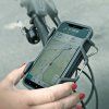 drzak na mobil sks smartgrab 360 6 o