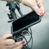 drzak na mobil sks smartgrab 360 9 o