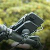 drzak na mobil sks smartgrab 360 3 o