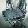 drzak na mobil sks smartgrab 360 8 o