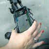 drzak na mobil sks smartgrab 360 2 o