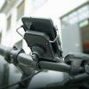 drzak na mobil sks smartgrab 360 4 o
