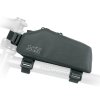 brasna sks race toptube bag 1 o