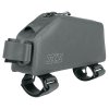 brasna sks race toptube bag 2 o