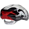Helma HJC Furion 3.0 Oracle REDBULL Racing (Varianta S (51-56cm))