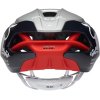 Helma HJC Furion 3.0 Oracle REDBULL Racing (Varianta S (51-56cm))