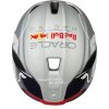 Helma HJC Furion 3.0 Oracle REDBULL Racing (Varianta S (51-56cm))