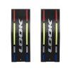 blade look kit blade for keo blade carbon 1 o