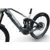 GHOST E-Riot CF Full Party Ud Carbon-Mist Blue/Pure Elegance Glossy (Varianta S)