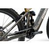 GHOST E-Riot CF LTD Ud Carbon-Dirt Brown/Dirt Brown Glossy (Varianta S)
