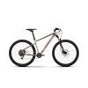 GHOST Kato Essential 27,5 Smoke Grey Glossy (Varianta M)