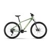 GHOST Kato Universal 27,5 Amazon Green (Varianta XS)