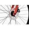 ghost asket cf pro passion flame sandy beige glossy 8 o