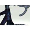LAPIERRE Crosshill CF 5.0 Crepuscule Blue Glossy (Varianta XS)