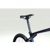 LAPIERRE Crosshill CF 5.0 Crepuscule Blue Glossy (Varianta XS)