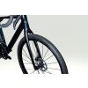 LAPIERRE Crosshill CF 5.0 Crepuscule Blue Glossy (Varianta XS)