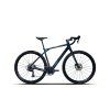 LAPIERRE Crosshill CF 5.0 Crepuscule Blue Glossy (Varianta XS)