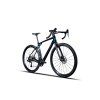 LAPIERRE Crosshill CF 5.0 Crepuscule Blue Glossy (Varianta XS)