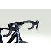 LAPIERRE Crosshill CF 5.0 Crepuscule Blue Glossy (Varianta XS)