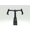 LAPIERRE Crosshill CF 5.0 Crepuscule Blue Glossy (Varianta XS)