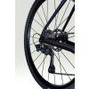 LAPIERRE Crosshill CF 5.0 Crepuscule Blue Glossy (Varianta XS)