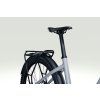 LAPIERRE E-Explorer 5.5 Low Graphite Grey Matt (Varianta S)