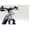 LAPIERRE E-Explorer 5.5 Low Graphite Grey Matt (Varianta S)