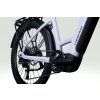 LAPIERRE E-Explorer 6.5 Low Lavender (Varianta S)
