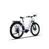LAPIERRE E-Explorer 6.5 Low Lavender (Varianta S)