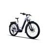 LAPIERRE E-Explorer 6.5 Low Lavender (Varianta S)