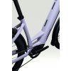 LAPIERRE E-Explorer 6.5 Low Lavender (Varianta S)
