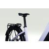 LAPIERRE E-Explorer 6.5 Low Lavender (Varianta S)