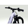LAPIERRE E-Explorer 6.5 Low Lavender (Varianta S)