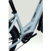 LAPIERRE E-Explorer 7.6 Low Landing Green Glossy (Varianta S)