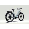 LAPIERRE E-Explorer 7.6 Low Landing Green Glossy (Varianta S)