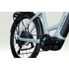 LAPIERRE E-Explorer 7.6 Low Landing Green Glossy (Varianta S)