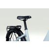 LAPIERRE E-Explorer 7.6 Low Landing Green Glossy (Varianta S)