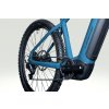 LAPIERRE Overvolt HT 5.6 Tidal Teal Blue Glossy (Varianta S)