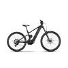 LAPIERRE Overvolt AM 9.8 Anthra Grey Glossy (Varianta L)
