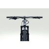 LAPIERRE Prorace 2.9 Circular Grey Satin (Varianta S)