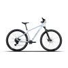 LAPIERRE Prorace 2.9 Circular Grey Satin (Varianta S)