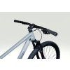 LAPIERRE Prorace 2.9 Circular Grey Satin (Varianta S)